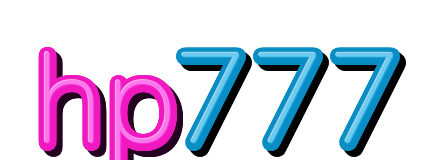 hp777 — logo kanal