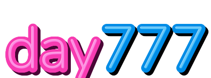 day777 — logo kanal