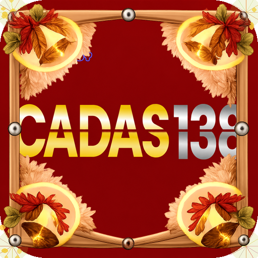 cadas138 — mitra unggulan