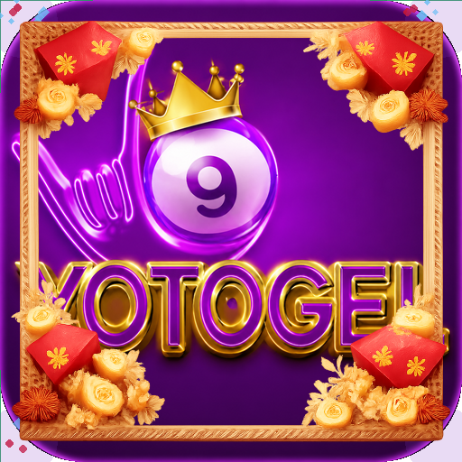 yotogel — mitra unggulan