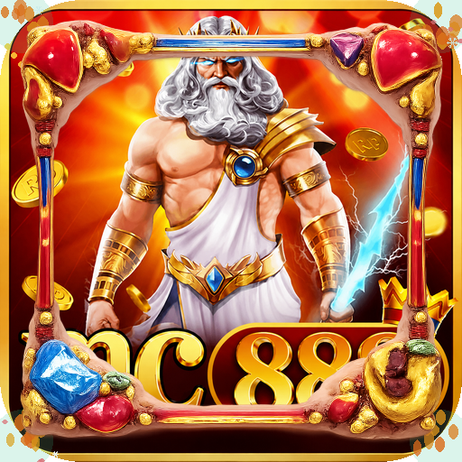 mc888 — galeri pratinjau Resmi APK